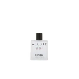 chanel-allure-homme-sport-plyn-po-goleniu-100-ml