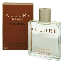 chanel-allure-homme-plyn-po-goleniu-100-ml