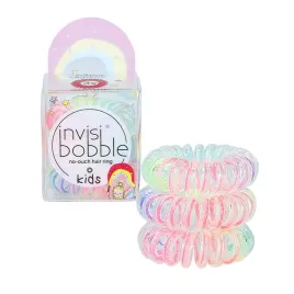 invisibobble-kids-magic-rainbow-gumki-do-wlosow