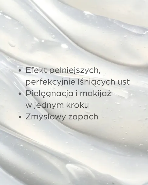 hdrey-laboratories-bubble-vanilla-blyszczyk-do-ust-marka-hdrey