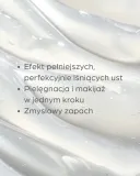 hdrey-laboratories-bubble-vanilla-blyszczyk-do-ust-marka-hdrey