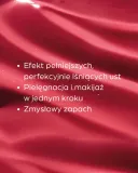 hdrey-laboratories-choco-cherry-blyszczyk-do-ust-marka-hdrey