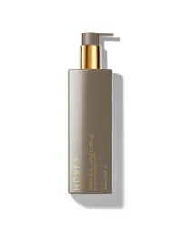 hdrey-laboratories-after-sun-long-lasting-balsam-po-opalaniu