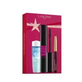 lancome-monsieur-big-maskara-zestaw-do-makijazu