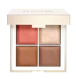 dr-irena-eris-face-contouring-paleta-do-konturowania-twarzy