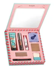 benefit-cosmetics-getaway-glam-zestaw