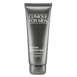 clinique-for-men-oil-free-moisturizer-100-ml