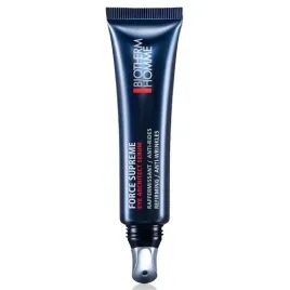 biotherm-homme-force-supreme-youth-eye-architect-serum