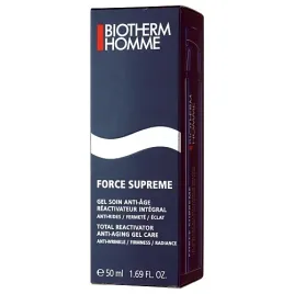 biotherm-homme-force-supreme-gel
