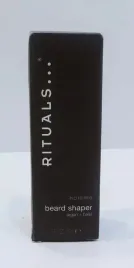 rituals-homme-shaper-do-brody-30-ml