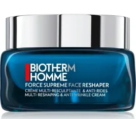 biotherm-homme-force-supreme-face-reshaper-krem