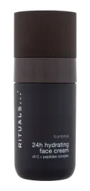 rituals-homme-24h-nawiljzajacy-krem-zel-do-twarzy