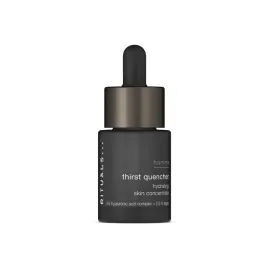 rituals-homme-thirst-quencher-nawilzajacy-koncentrat
