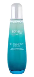 biotherm-life-plankton-essence-lotion-125-ml