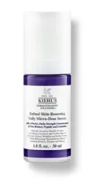 kiehl-s-retinol-skin-renewing-daily-micro-dose-treatment-serum
