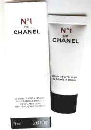 chanel-no1-red-camellia-serum-rewitalizujace-5-ml