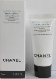 chanel-hydra-beauty-micro-serum-nawilzajace-5-ml