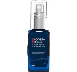biotherm-homme-force-supreme-blue-serum-do-twarzy