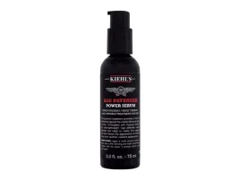 kiehl-s-age-defender-power-serum