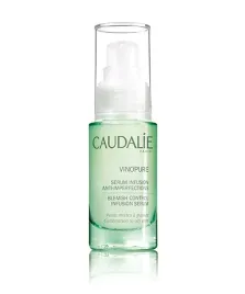 caudalie-vinopure-serum-na-niedoskonalosci-30-ml