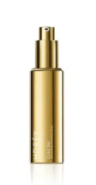 hdrey-laboratories-gold-skin-rozswietlajace-serum-do-twarzy