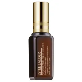 estee-lauder-advanced-night-eye-repair-concentrate
