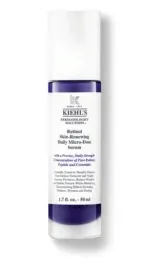 kiehl-s-retinol-skin-renewing-daily-micro-dose-treatment-serum