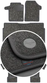 mercedes-v-klasa-7os-2021-dywaniki-samochodowe-perl-line-12mm