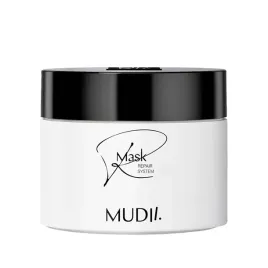 mudii-repair-mask-intensywnie-odbudowujaca-maska