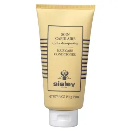 sisley-hair-rituel-care-oil-olejek-do-wlosow