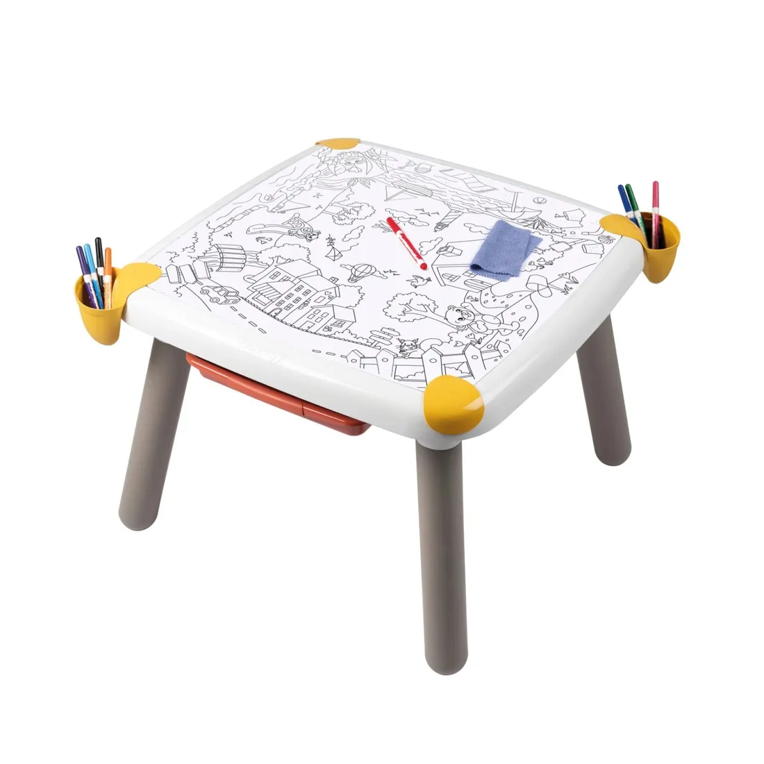 smoby-kid-creative-table