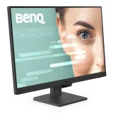 monitor-benq-gw2790-stan-nowy