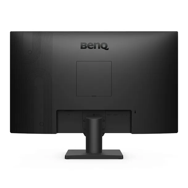 monitor-benq-gw2790-model-gw2790