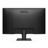 monitor-benq-gw2790-model-gw2790