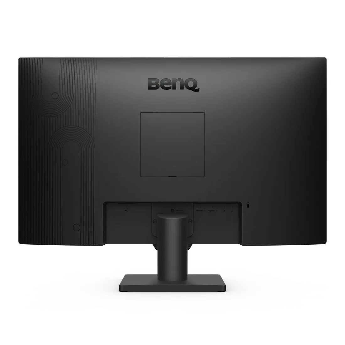 monitor-benq-gw2790-stan-nowy