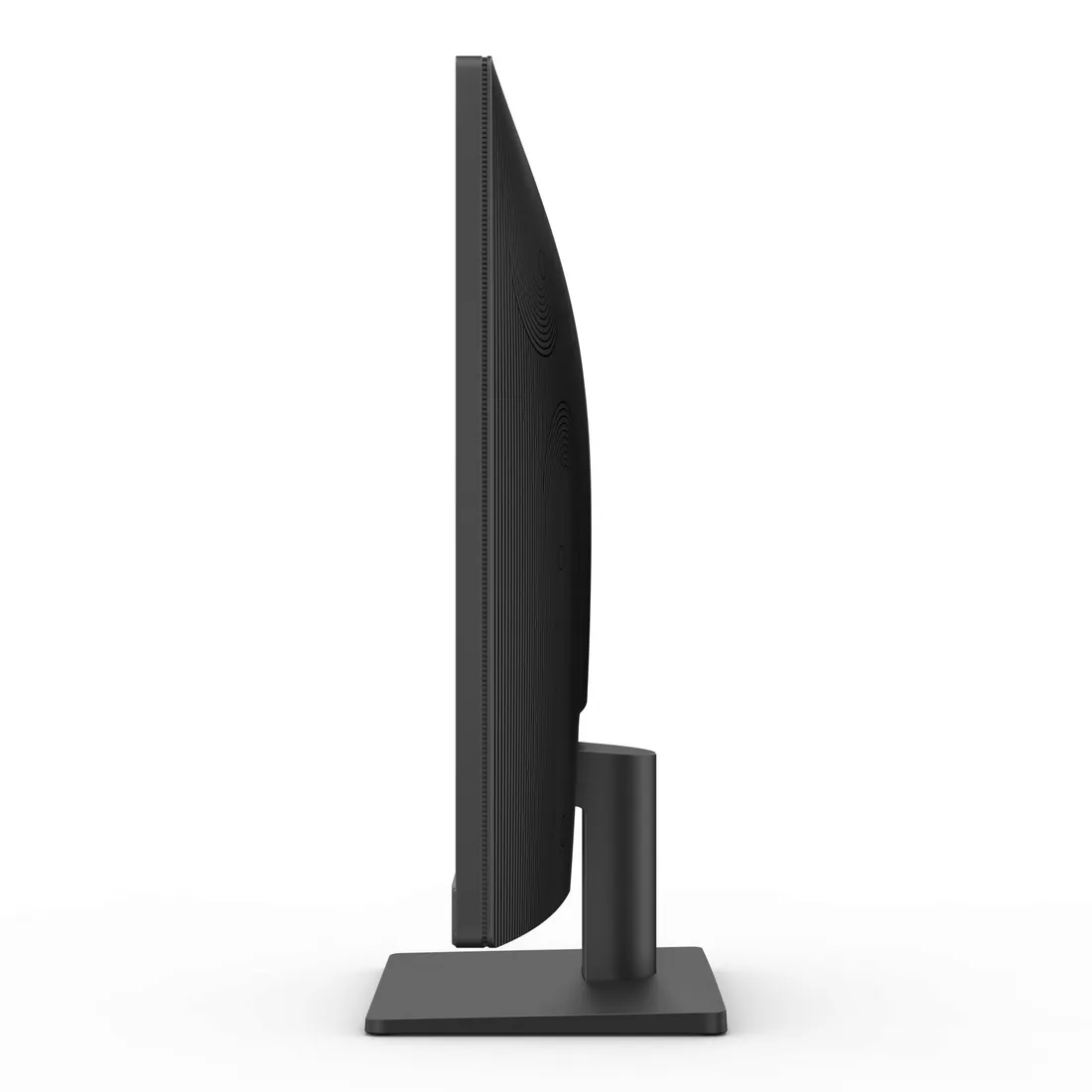 monitor-benq-gw2790