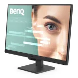 monitor-benq-gw2790-rodzaj-podswietlania-led