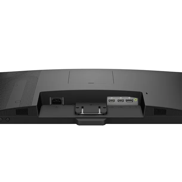 monitor-benq-gw2790-przekatna-ekranu-27