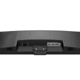 monitor-benq-gw2790-przekatna-ekranu-27