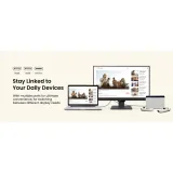 monitor-benq-gw2790-czas-reakcji-5-ms
