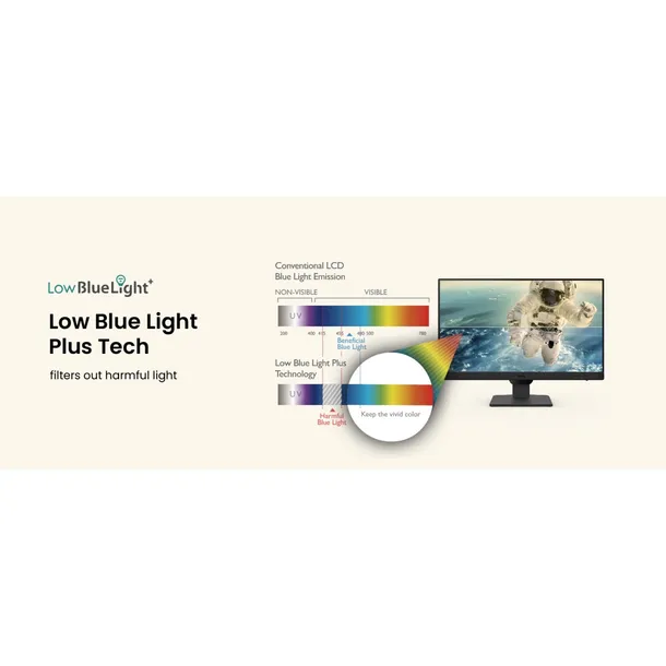 monitor-benq-gw2790-jasnosc-250-cd-m
