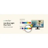 monitor-benq-gw2790-jasnosc-250-cd-m