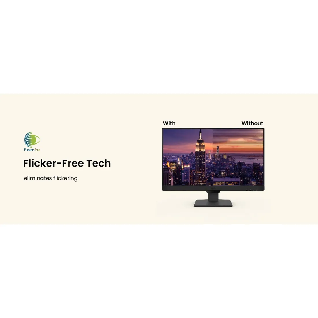 monitor-benq-gw2790-stan-nowy