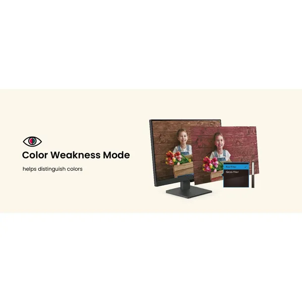 monitor-benq-gw2790-powloka-matrycy-matowa