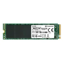 transcend-ssd-mte110s-512gb-nvme-pcie-gen3-x4