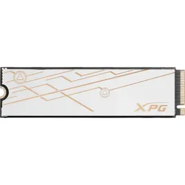 adata-ssd-mars-980-blade-4tb-m-2-pcie-gen-5x4-r-w-14000-13000