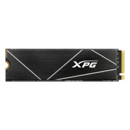 adata-xpg-ssd-pcie-gen-4x4-1tb-gammix-s70-blade-r-w-7400-5500