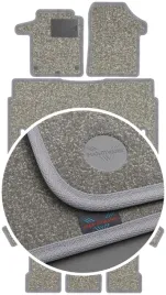 v-klasa-7os-2021-dywaniki-samochodowe-perl-line-12mm