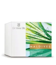 dr-irena-eris-spa-resort-maldives-scrub-peeling-solny