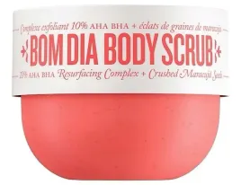 sol-de-janeiro-bom-dia-body-scrub-peeling-do-ciala